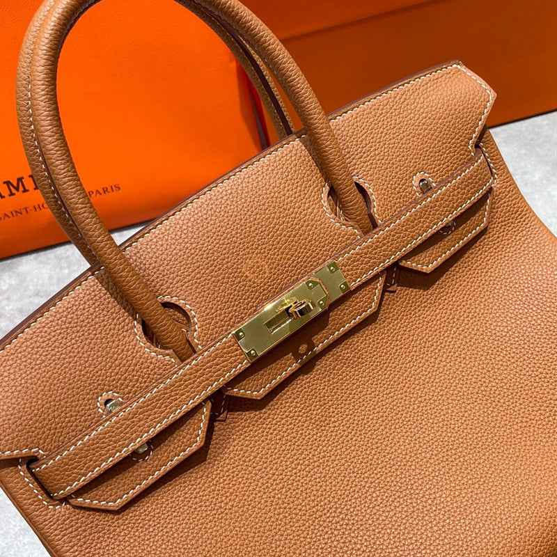 Amelia - HMS Bags - 1476