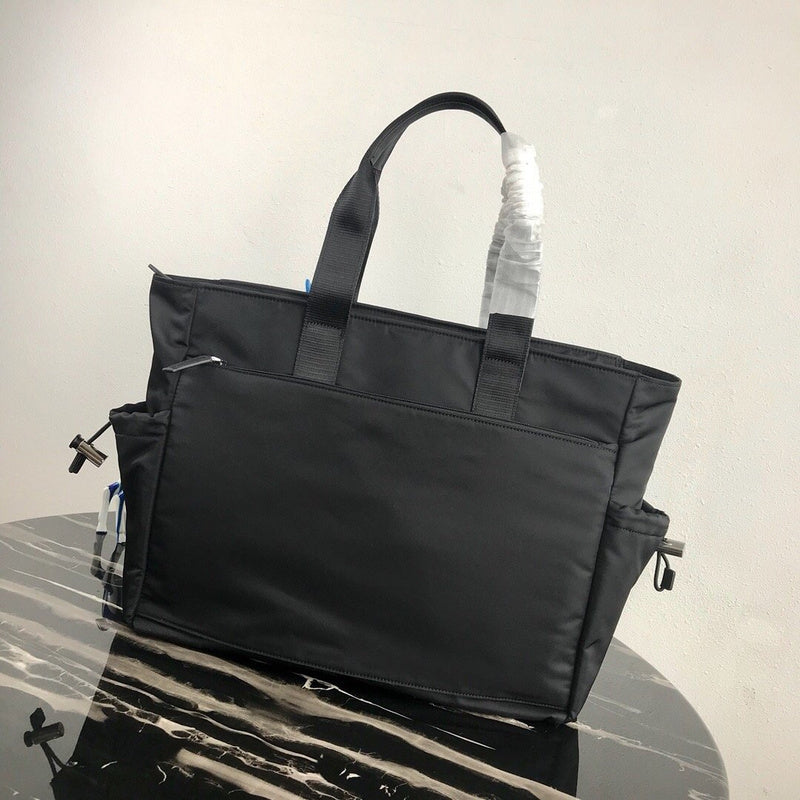 Camila Bags - Prada Bags - 086
