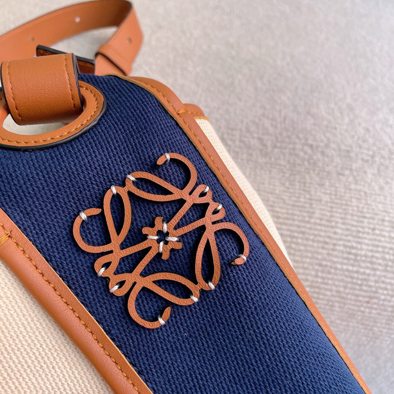 Amelia - LWO Bags - 118