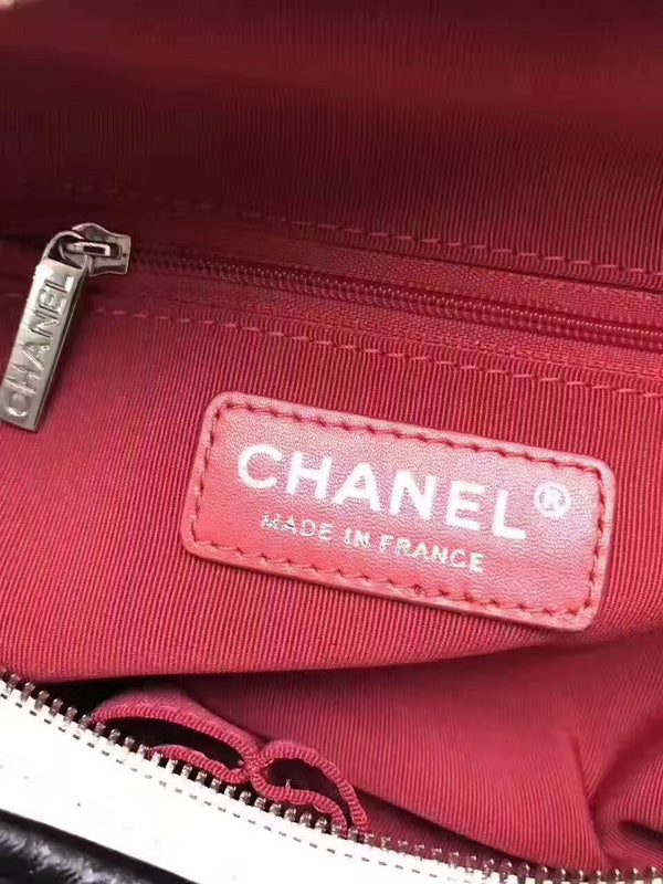 Amelia - CHL Lady Bags - 587