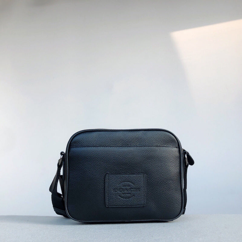 Amelia-i CAH Bags - 535