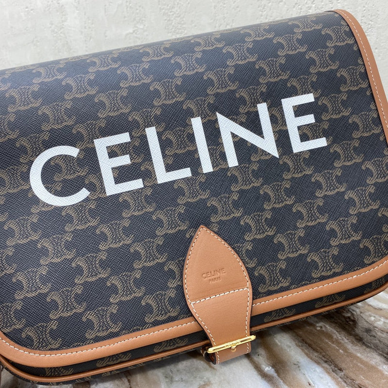 Amelia - COL Lady Bags - 236