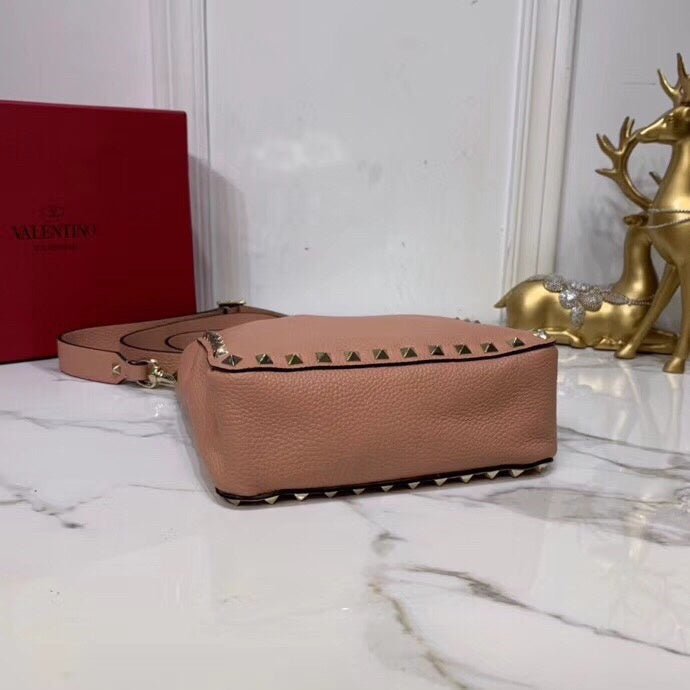 Amelia-i VEL Lady Bags - 262