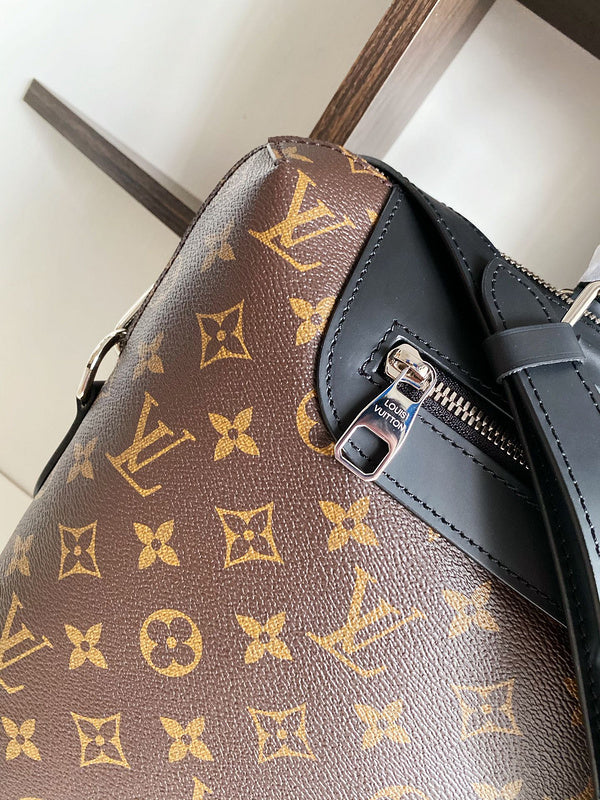 Amelia - LV Bags - 14154
