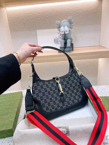 Amelia - GCI Bags - 10031