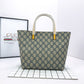 Amelia Fashion - GCI Bags - 2712
