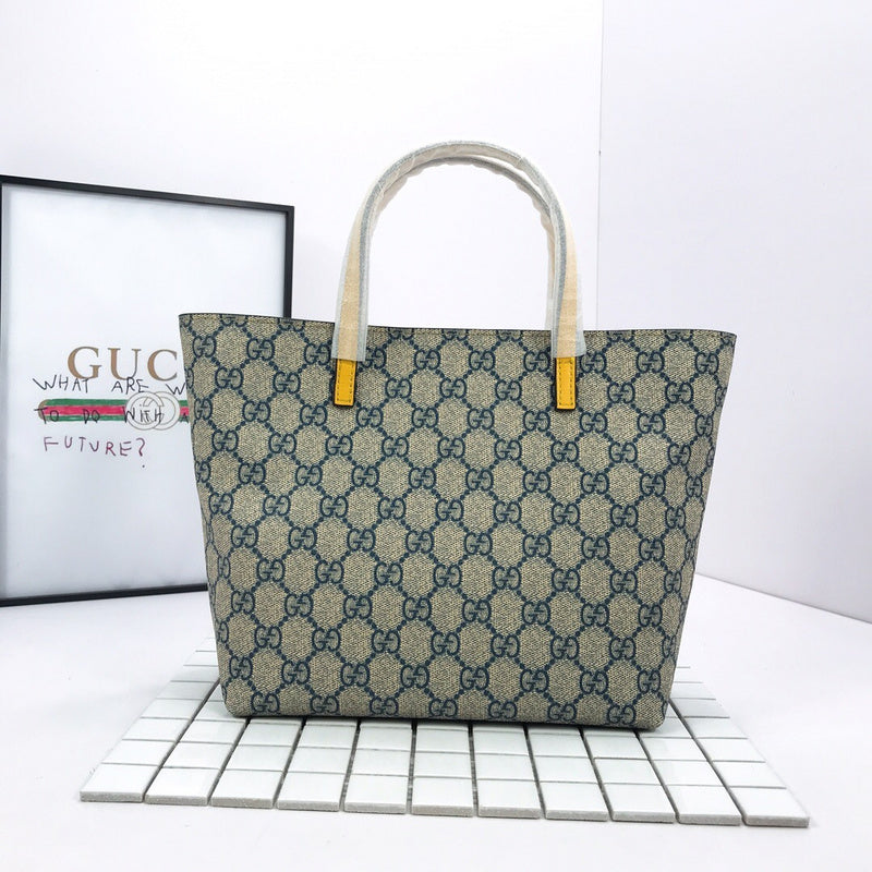Amelia Fashion - GCI Bags - 2712