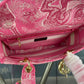 Amelia- DOR Bags - 964