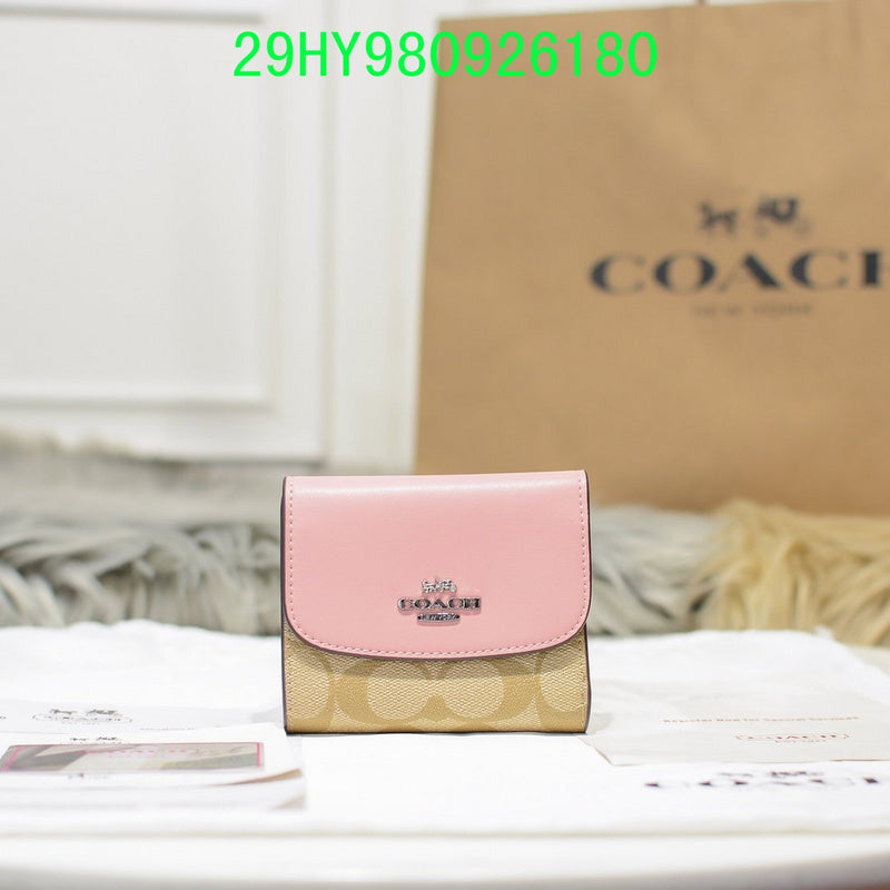 Amelia - CAH Wallet - 125