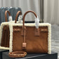 Amelia - YSL Bag - 3940