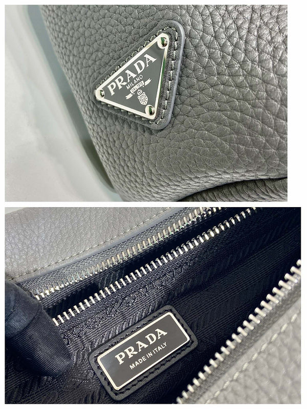 Amelia - PD Men Bags - 023