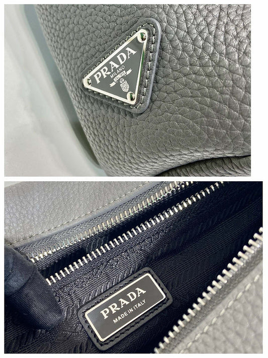 Amelia - PD Men Bags - 023