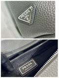 Amelia - PD Men Bags - 023