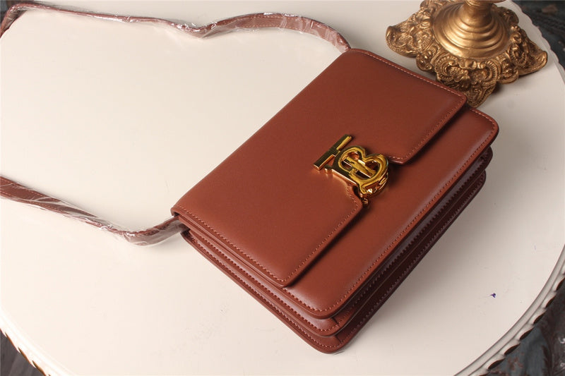 B-Berry Bags - Women Ameliave Luxury Bags - 1057