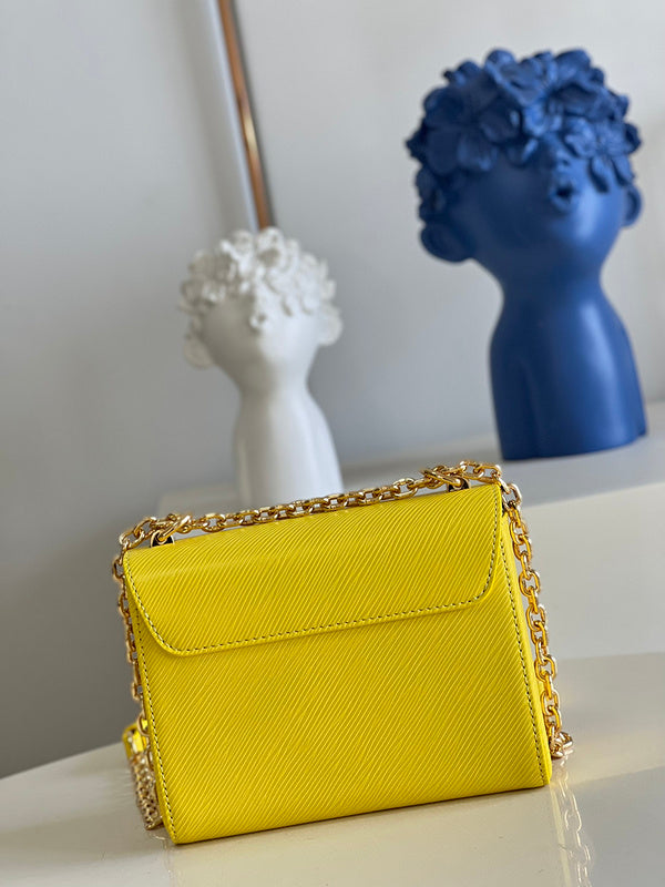 Amelia - LV Bags - 16419