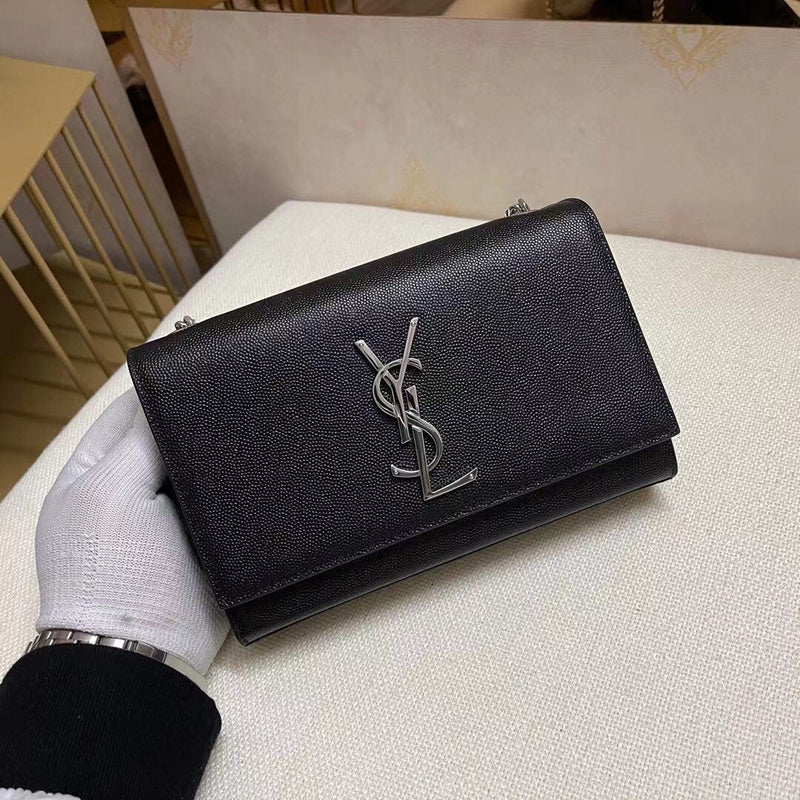 YSL BAGS - WOMEN LOVE LUXURY BAGS - 2648