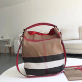 B-Berry Bags - Women Ameliave Luxury Bags - 489