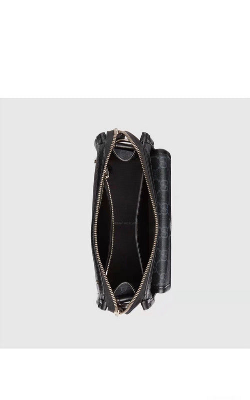 Amelia- GCI Bags - 2255