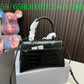 Amelia - BGA Bags - 1725