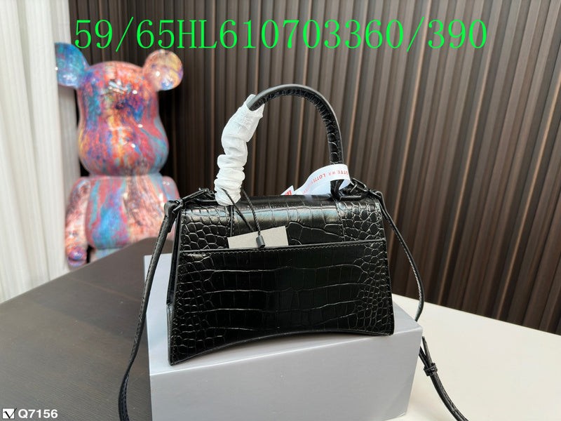 Amelia - BGA Bags - 1725