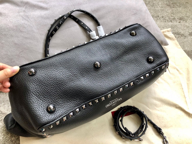 Amelia's Bag Gallery - VEL Bags - 702