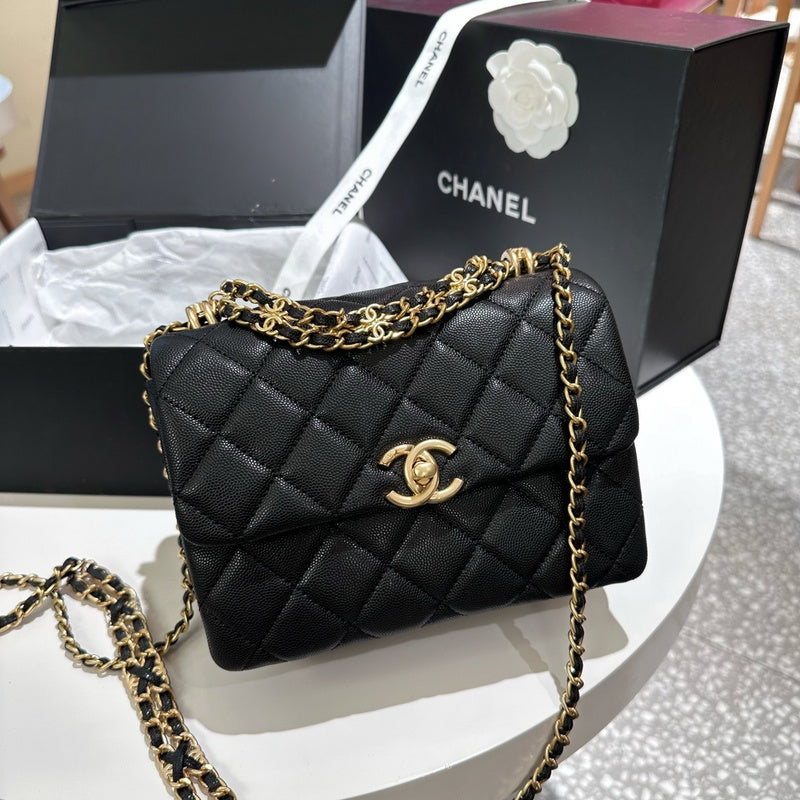 Amelia- CHL Bags - 6834
