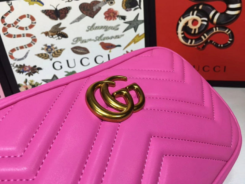Amelia - GCI Bags - 10555