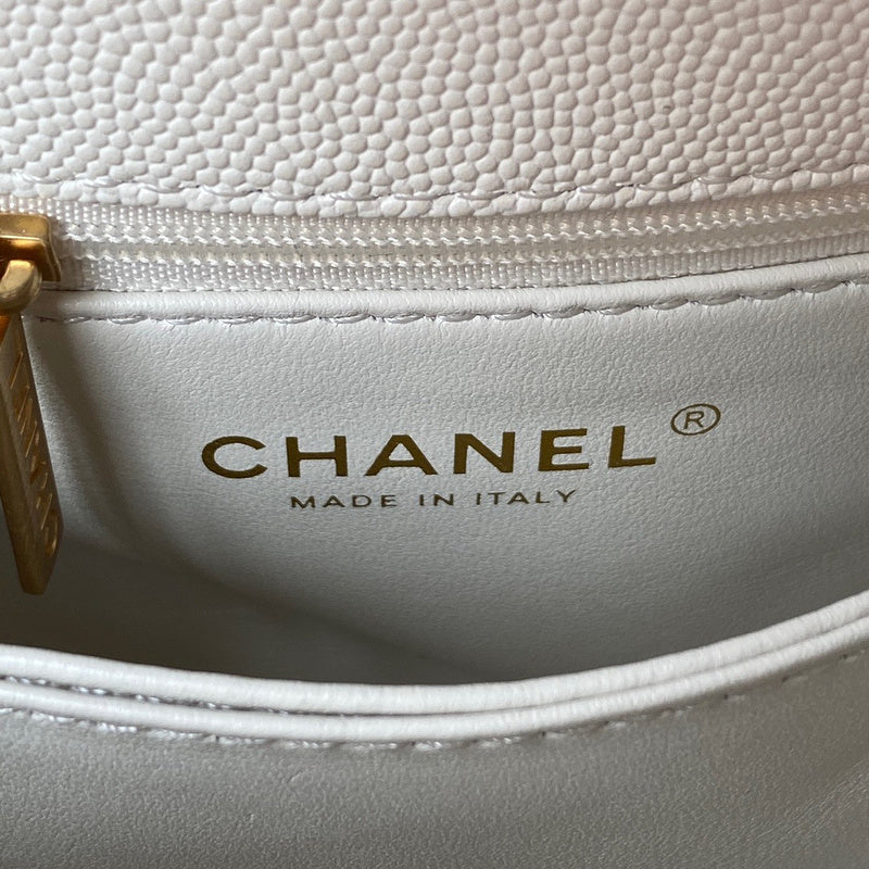 Amelia- CHL Bags - 7578