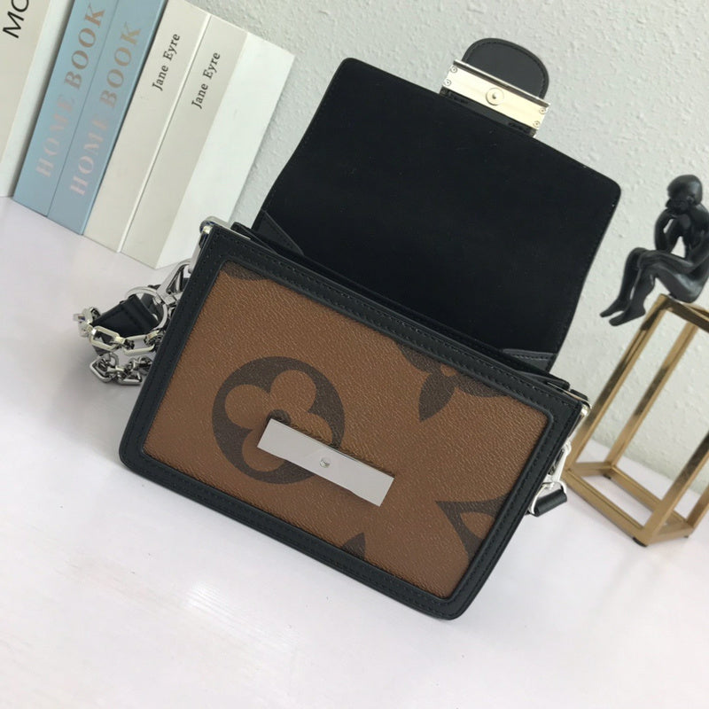 Amelia - LV Bags - 13464