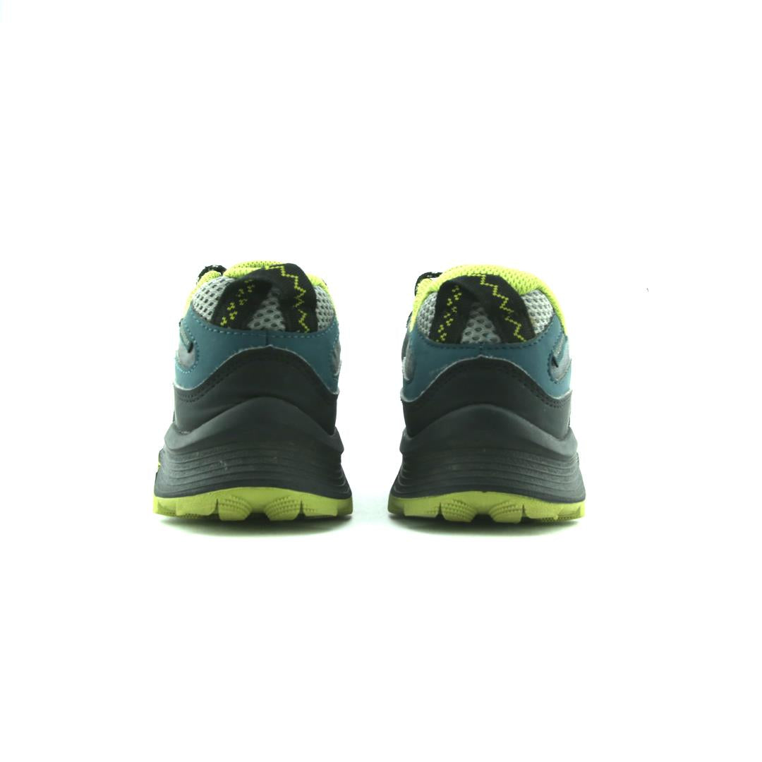 MERRELL  MOAB SPEED LOW