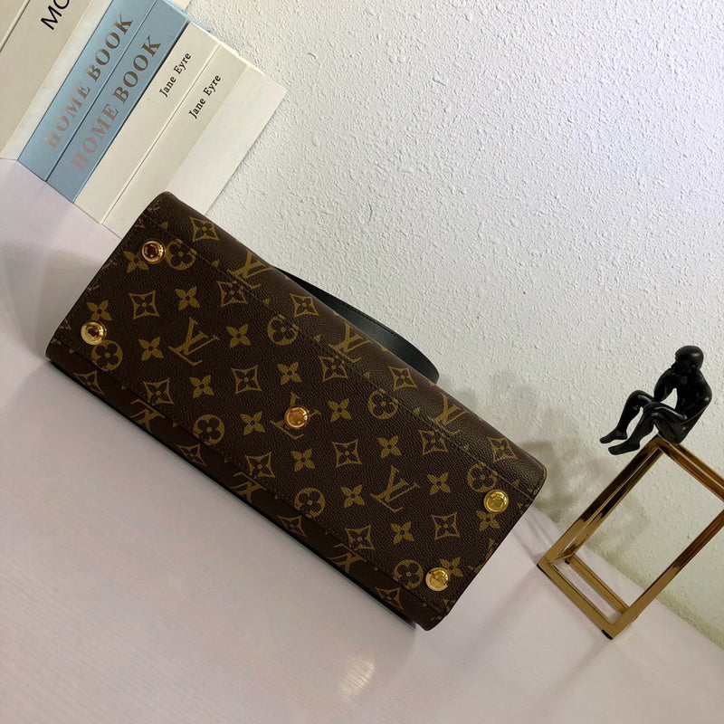Amelia - LV Bags - 12444