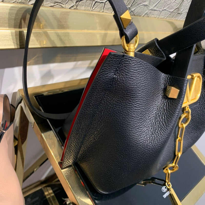 Amelia- VEL WOMEN LUXURY BAGS - 176