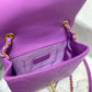 Amelia - CHL Lady Bags - 653