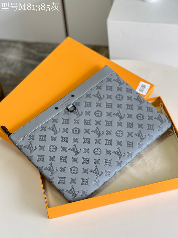 Amelia - LV Bags - 16693