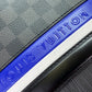 Fashion Lu-Vi bags - 2450