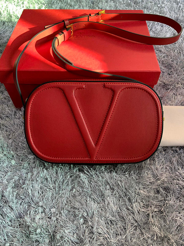 Amelia's Bag Gallery - VEL Bags - 1267