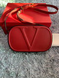 Amelia's Bag Gallery - VEL Bags - 1267