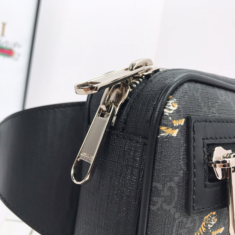 Amelia Fashion - GCI Bags - 2560