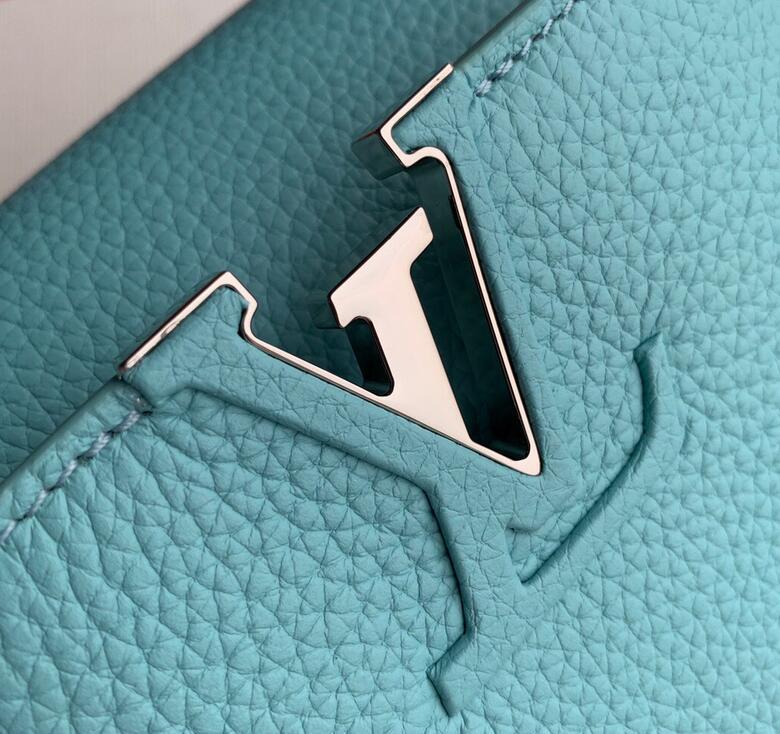AmeliaLuxury - LOV Bags - 3132