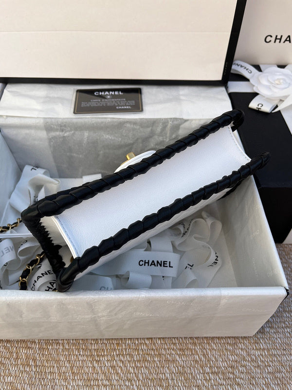 AmeliaLuxury - CHL Bags - 3437