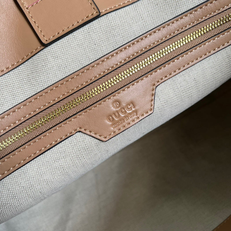 Amelia- GCI LUXURY LADY BAGS - 513