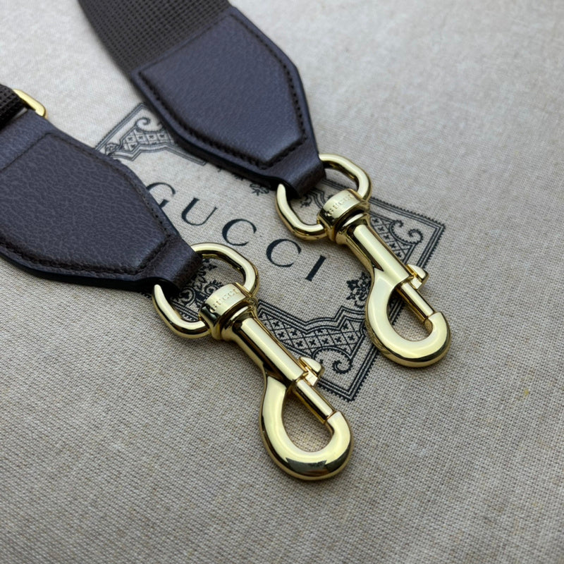 Amelia  - GCI Bags - 12618