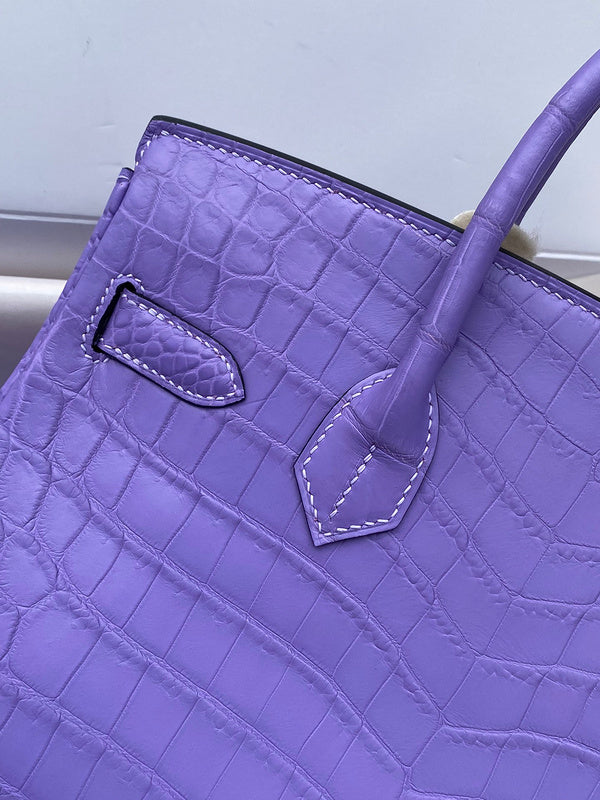Amelia - HMS Bags - 2134