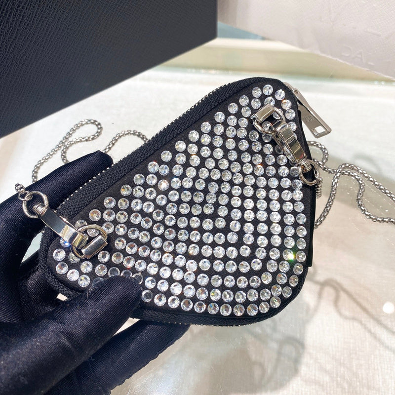 Amelia - PD Wallets - 046