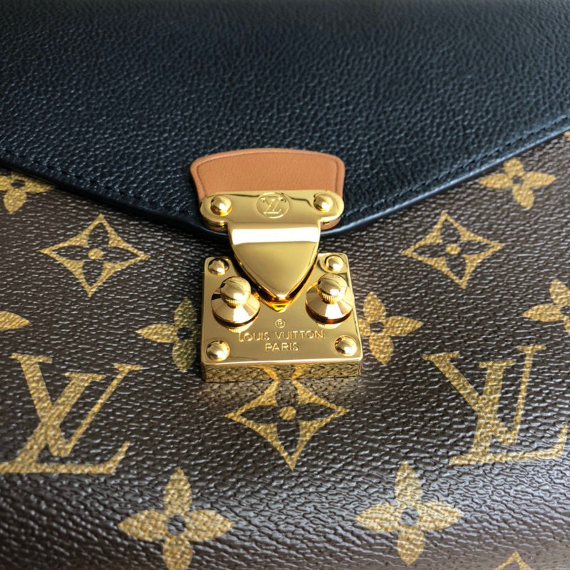 Amelia - LV Bags - 13198