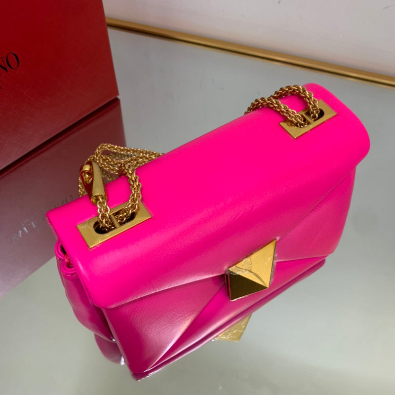 VAL LUXURY BAGS - FOR FASHION LOVERS  AFFORDABLE LUXURY BAGS- 351