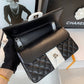 Amelia-  CHL BAGS  - 229