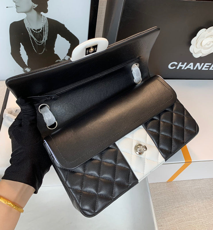 Amelia-  CHL BAGS  - 229