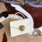 Amelia- DG Bags - 283