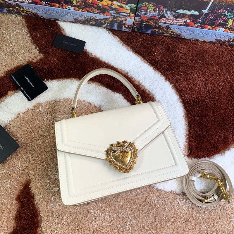 Amelia- DG Bags - 283